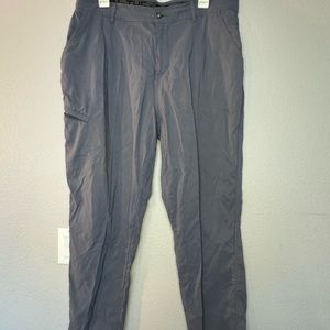 MENS PANTS